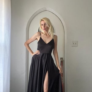 B.darlin Dress - Etsy