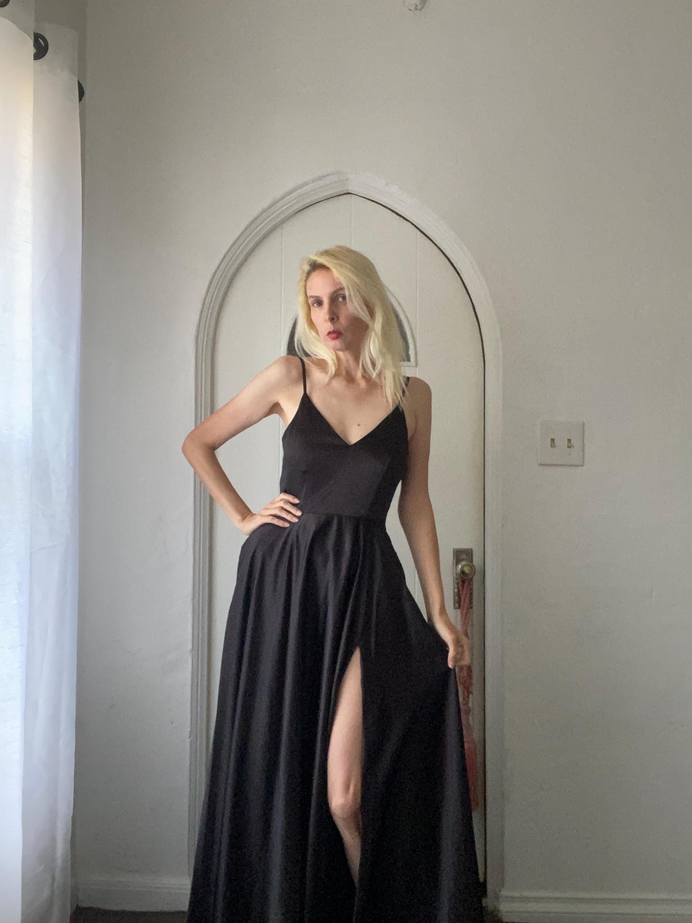dresses with green Amazing Long Dark Green Mermaid Sleeveless Beading Prom Dresses With Lace