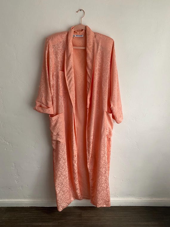 Doncaster Robe - image 5