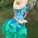 BlondesInHeavenVintage