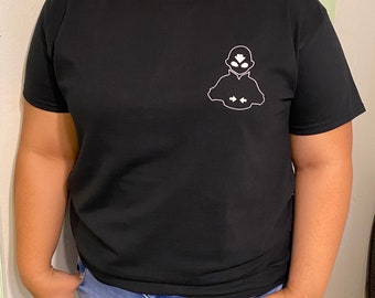 why i quit tithing roswheel jersey why i quit tithing roswheel jersey