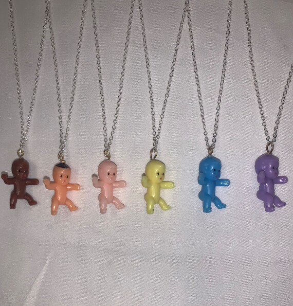 joie 360 car seat halfords