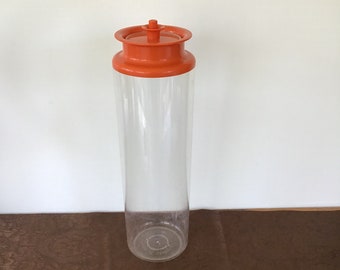 Tupperware Spaghetti Etsy Tupperware Spaghetti Etsy