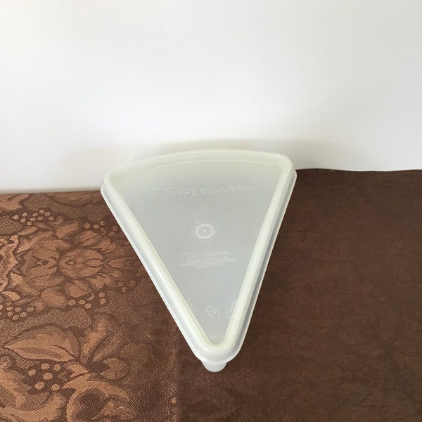 Pie Slice Containers - Etsy