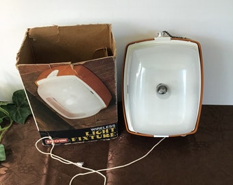 Ray O Vac - Etsy