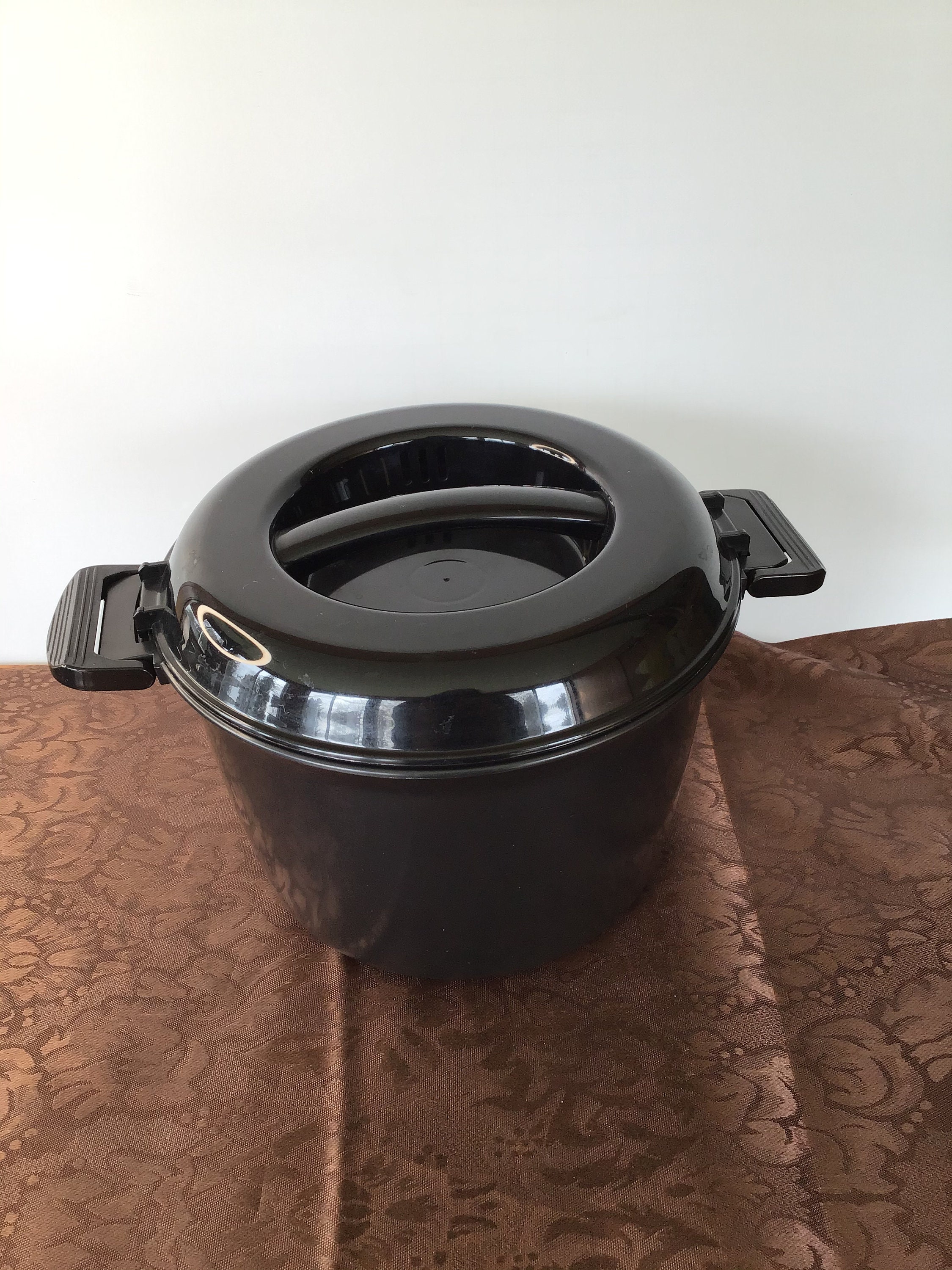 9pcs Accessories For Instant Pot,steamer Basket,egg Steamer Rack