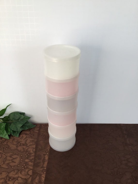 Tupperware ice cream sandwich maker sale