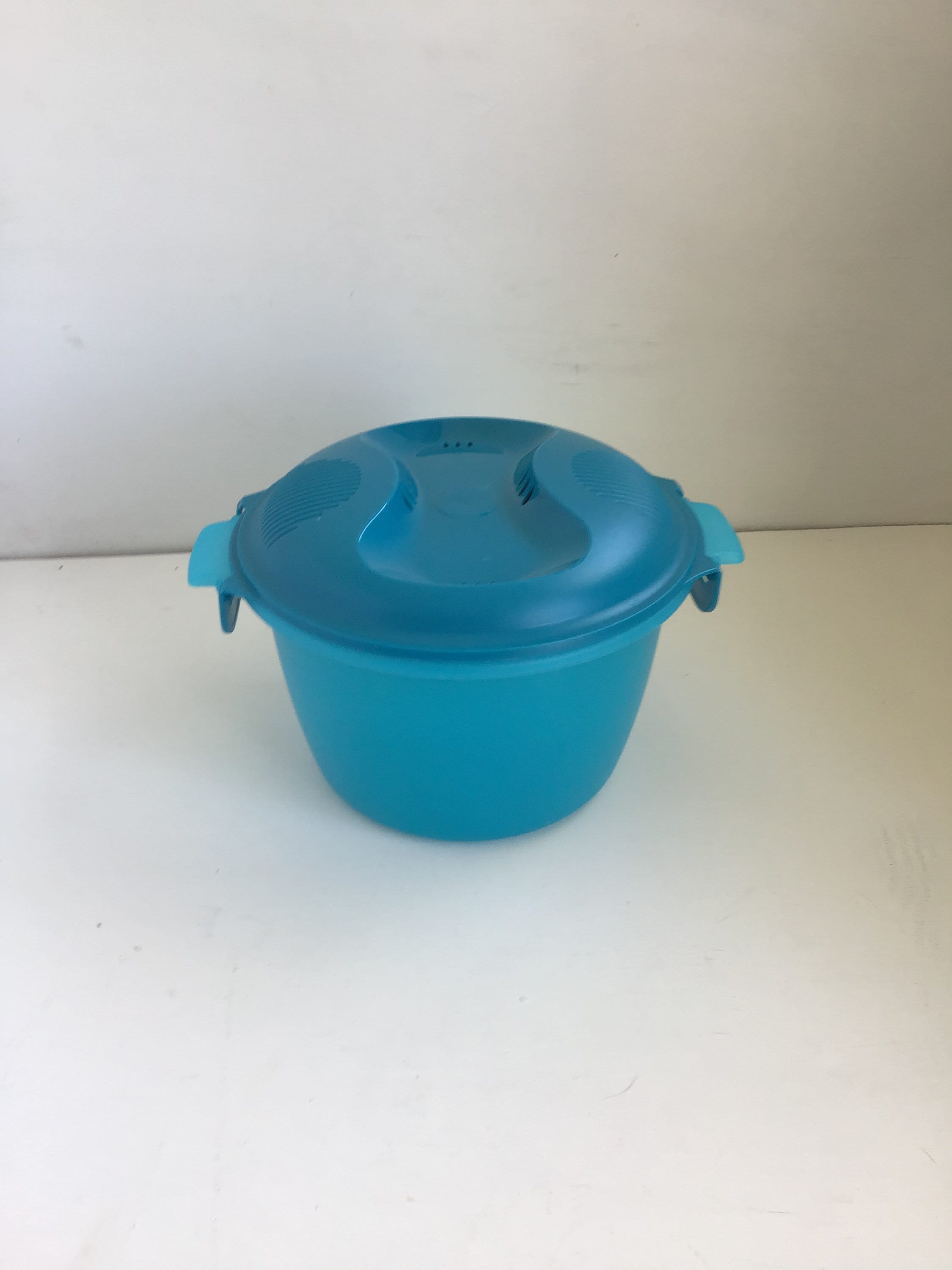 Microwave Rice Maker – Tupperware US