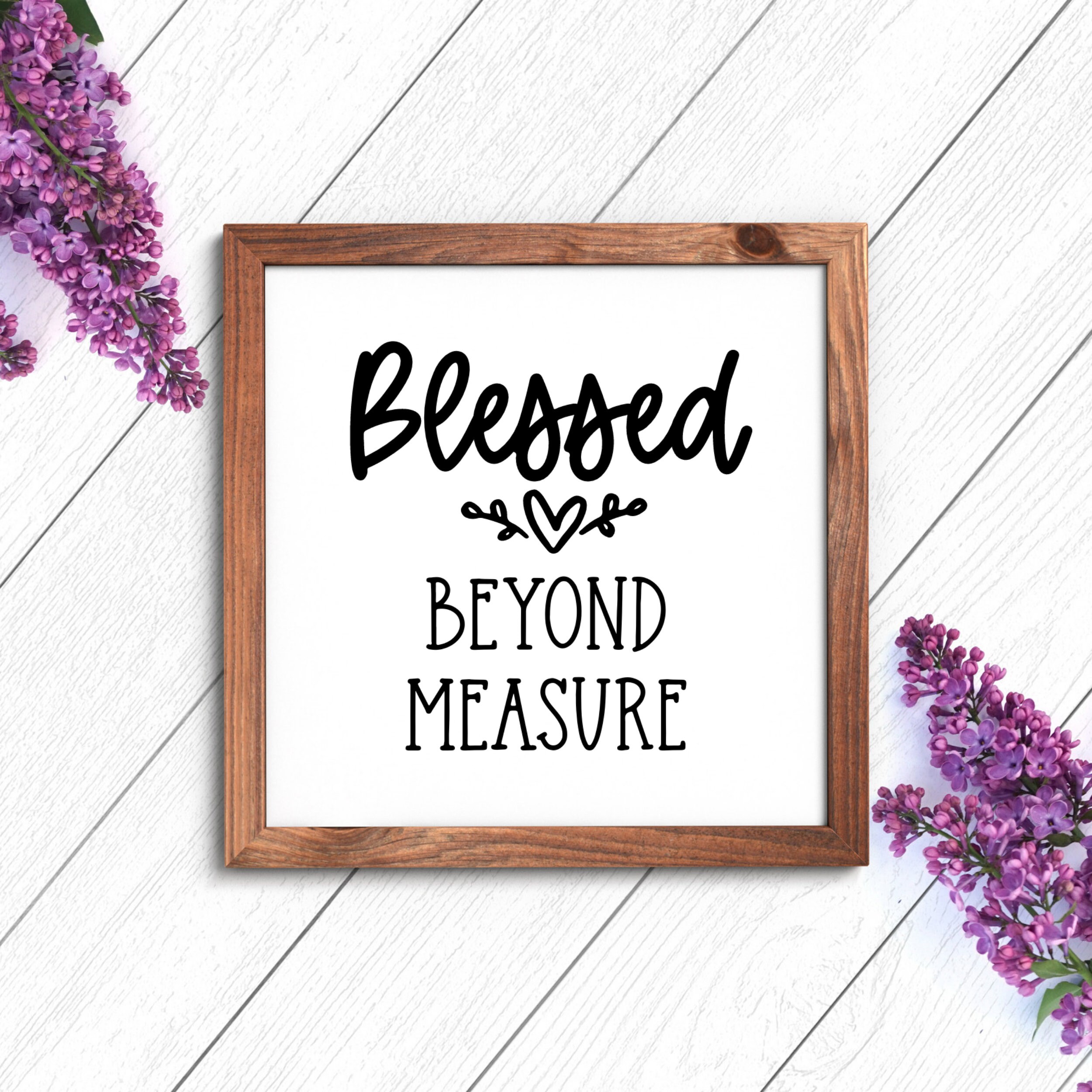 Digital Download SVG PNG and JPEG for Cricut and Silhouette. | Etsy