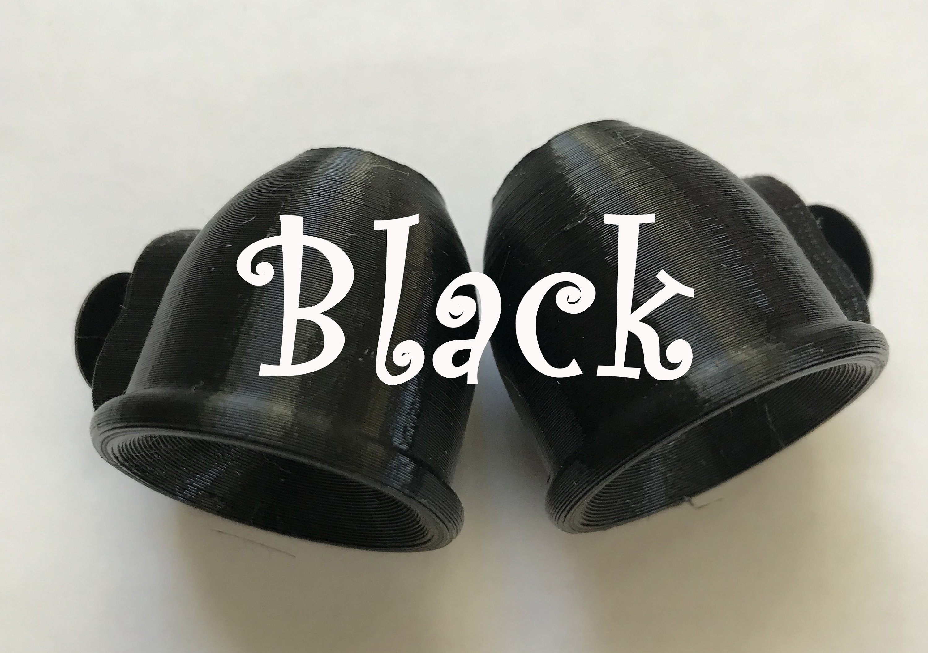 A LED Headlight for Crocs Shlights Charm Jibbitz Etsy UK