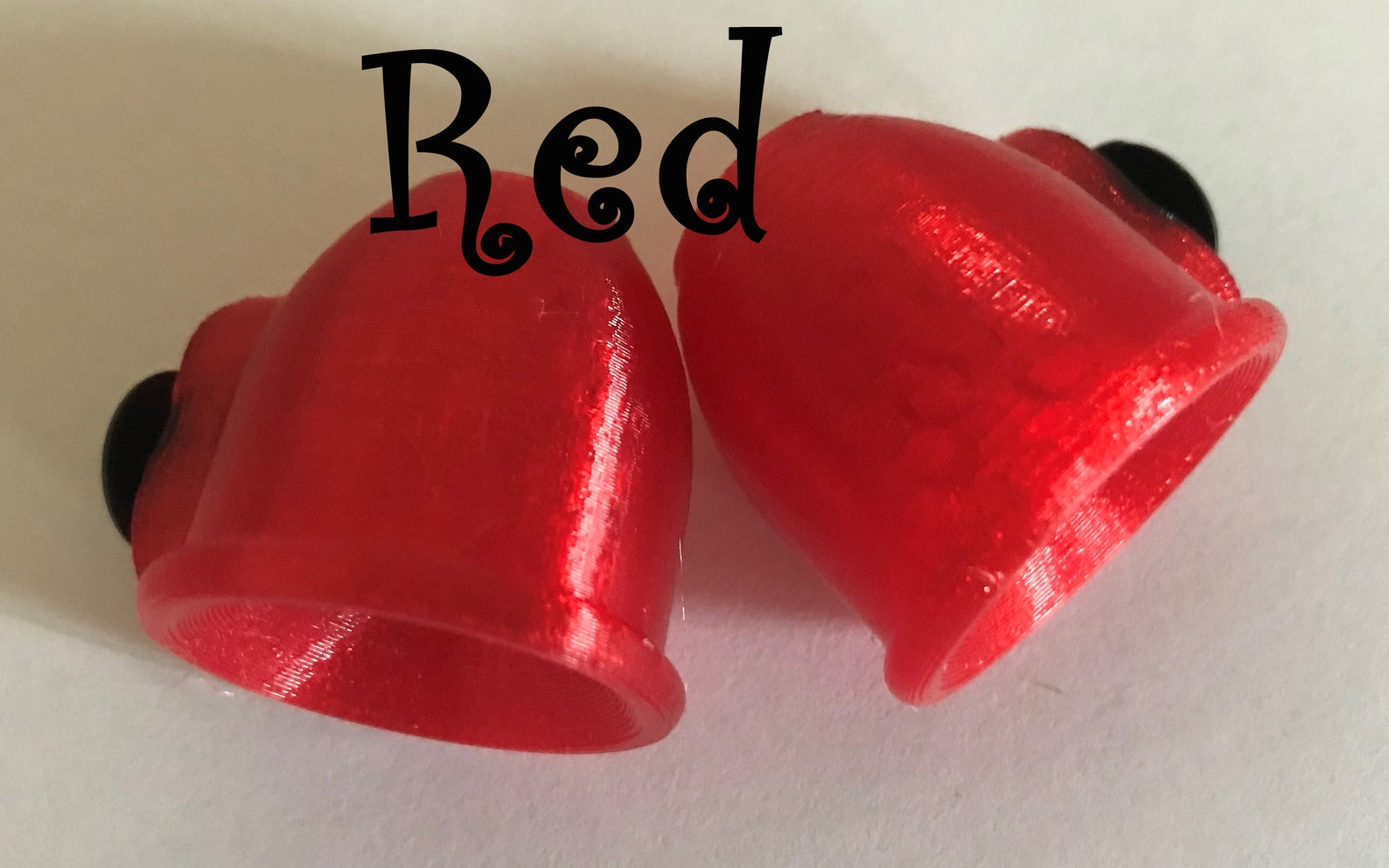 A LED Headlight for Crocs Shlights Charm Jibbitz Etsy Australia