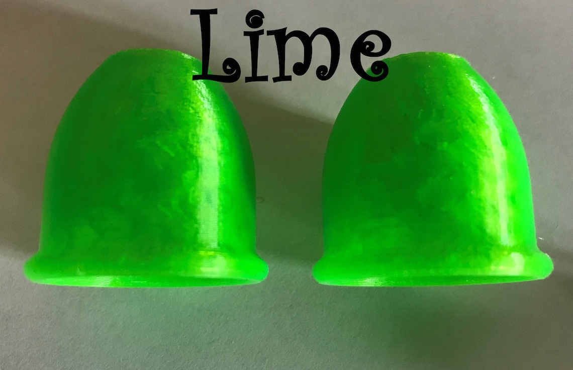 A LED Headlight for Crocs Shlights Charm Jibbitz Etsy Australia