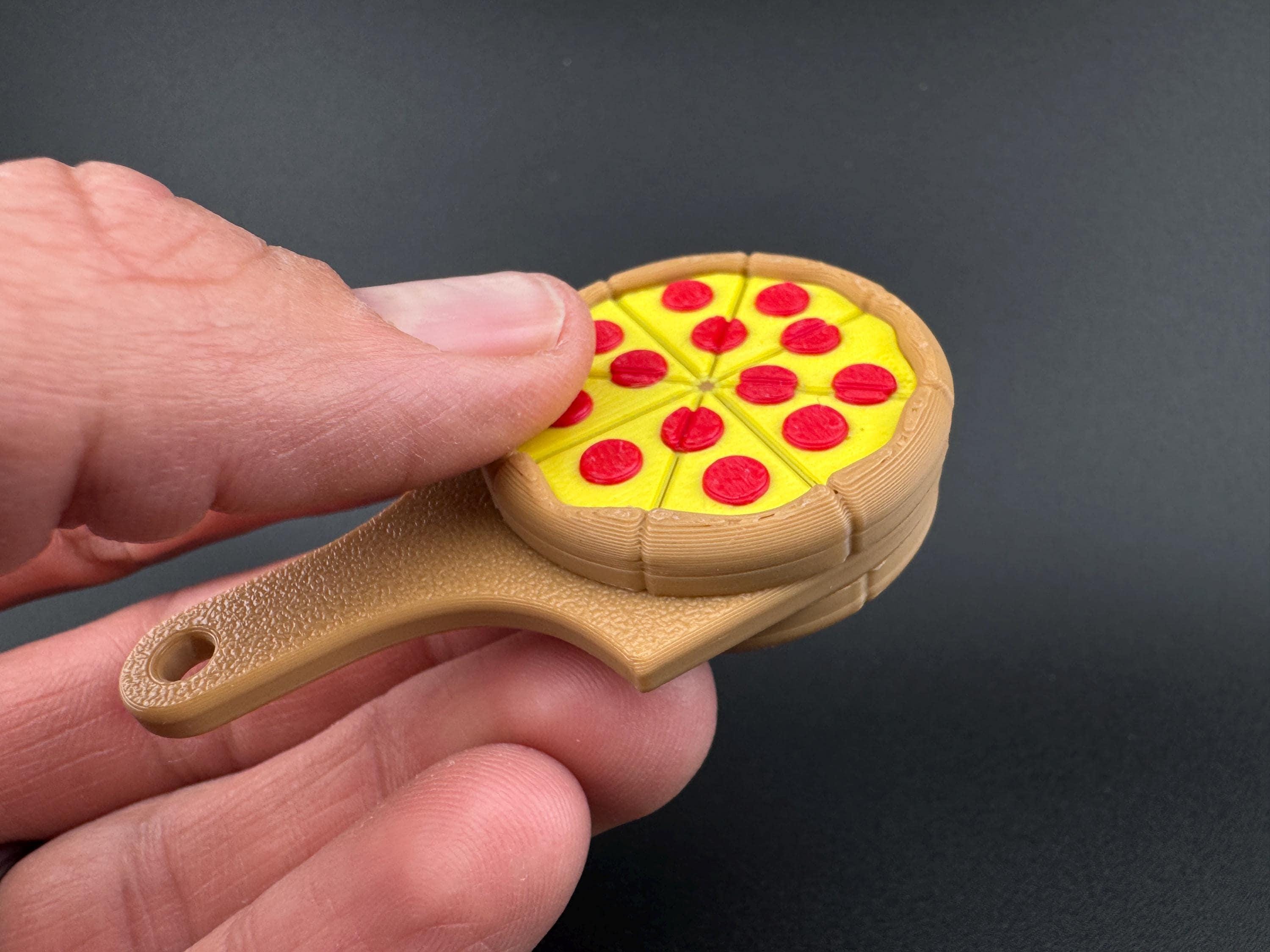 Edc fidget - Etsy 日本