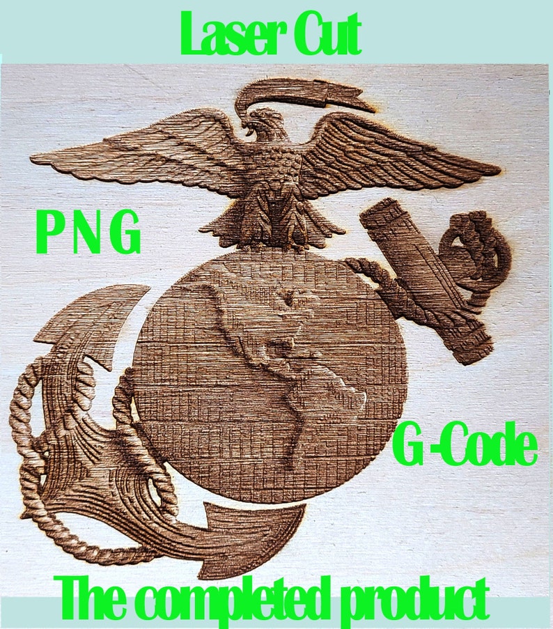 inkscape svg to gcode inkscape svg to gcode