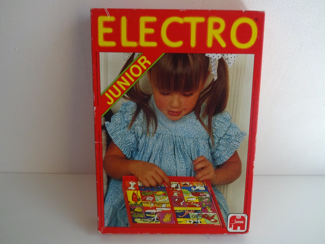 jeu electronique 1987 NEUF challenger de playtime tres bon