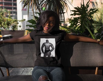 Bobby Brown Shirt - Etsy