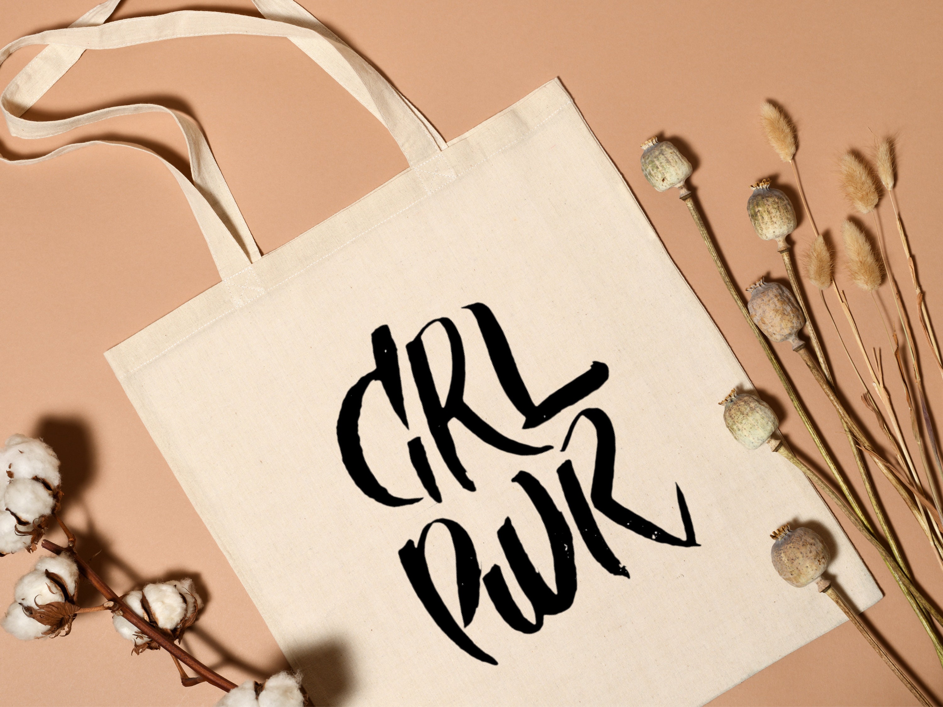 Girl power girl power art girl power gifts girl power Etsy