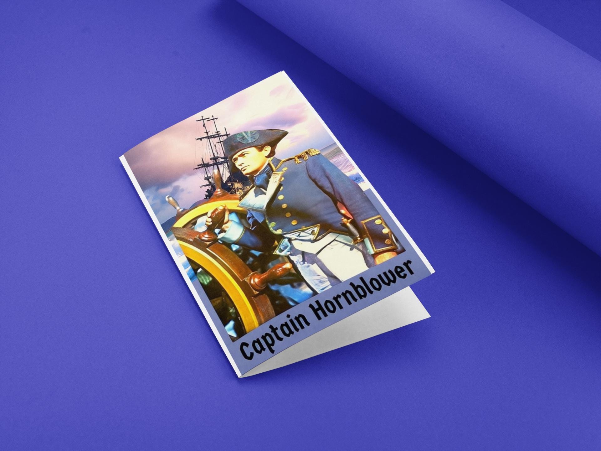 ホレイショ様専用 CSIマイアミのサングラス通販 | ホレイショ着用