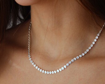 Necklaces for Women - Etsy