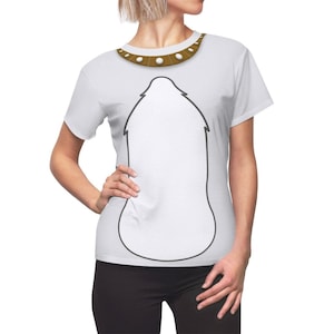Duchess Women&#39;s Shirt, the Aristocats Costume, Disney Animal Kingdom Shirts, Cat Mom Cosplay, Cat Lovers Outfit, Walt Disney Family Shirts