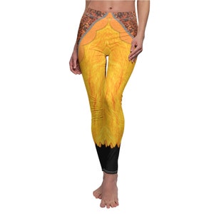 Disney Halloween Costume, Minnie Mouse Leggings, Minnie Mouse Costume, Not-So-Scary Halloween Party, Disney Leggings Women, Magic Kingdom