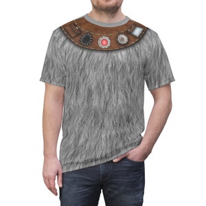 Pixar Up Costume, Pixar Omega Shirt, Disney Dog Costume, Disney Dog Villain Costume, Mens Disney Shirt, Animal Kingdom Costume, Up Film