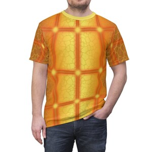 Sheldon Shirt, Finding Nemo Costume, Finding Dory Shirt, Animal Kingdom Shirt, Sea Horse Shirts, Disneyland Shirt, Disney World Shirts