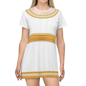 Jane Banks Short Sleeve Dress, Mary Poppins Costume, Disney Dresses for Women, Dsneybounding Mary Poppins, Disney Outfit, Disney Costume