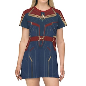 Superhero Dresses Womens - Etsy Superhero Dresses Womens - Etsy