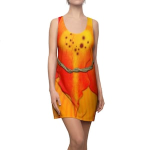 sachin and babi light blue dress Pirate fairy dresses : r/disneyfairies main image 1