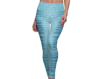 Sisu Leggings, Raya and The Last Dragon Costume, Sisudatu Costume, Disney Costume Leggings for Women, RunDisney Leggings, Dragon Outfit