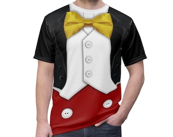 Camisetas de Mickey Mouse, disfraz de Mickey Mouse, camiseta de cumpleaños de Mickey, camisetas de Disney World, camisetas de Magic Kingdom, camisetas de Disney para hombre, Run Disney