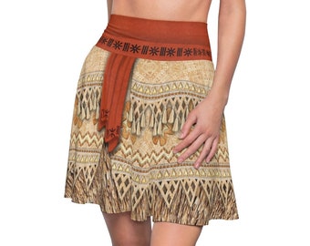 Moana Costume Adult Etsy Moana Costume Adult Etsy