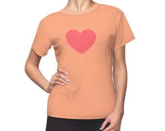 camisas de stitch para mujer