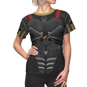 Under armour disney shirt online