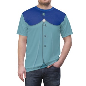 Haunted Mansion Costume, Phineas Hitchhiking Ghosts Shirt, Disney Halloween Shirts, Disney Shirts, Magic Kingdom Shirts, Disney World Shirts