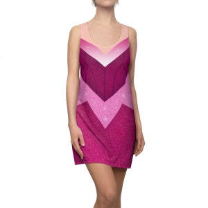 Sleeping Beauty Costume, Aurora Dress, Aurora Cosplay, Disney Princess Dress, Dress for Women, Disney Costume, Disney Cosplay, Run Disney