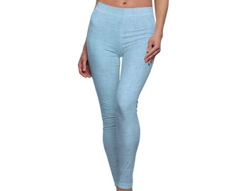 Toy Story Legging, Bo Peep Leggings, Toy Story Costume, Bo Peep Costume, Disney Leggings, Disney Costume, Run Disney Leggings, Disney Outfit