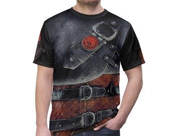 Hiccup Cosplay, Train Your Dragon Costume, Dragon Scale Armor Outfit, Toothless Lovers Tee, Young Chief of Berk Shirt, Dragon Rider T-Shirt