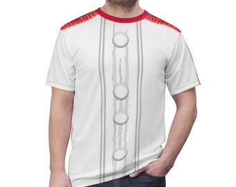 Toy Story Shirt, Forky Shirt, Toy Story Land Shirt, Toy Story Party, Toy Story Birthday, Mens Disney Shirt, Disney Costume, Disneyland Shirt