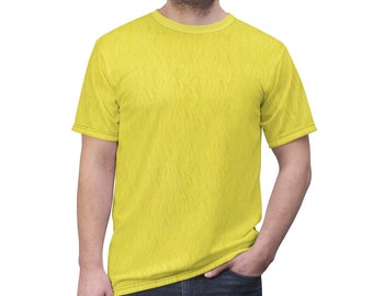 Toy Story Shirts, Ducky Shirts, Toy Story Land, Ducky from Toy Story 4, Toy Story Birthday, Disney Costume, Disney Cosplay, Disneyland Shirt