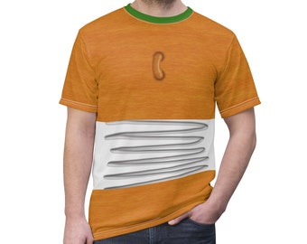 Slinky Dog Shirt, Toy Story Shirt, Toy Story Land, Disneyland Shirt, Disney Shirts for Men, Disney Costume, Disney World Shirt, Disney Shirt