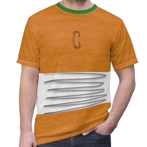 Slinky Dog Shirt, Toy Story Shirt, Toy Story Land, Disneyland Shirt, Disney Shirts for Men, Disney Costume, Disney World Shirt, Disney Shirt