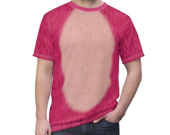 トイ・ストーリー シャツ、ロッツォ シャツ、トイ・ストーリーランド、トイ・ストーリー パーティー、ディズニーワールド シャツ、ディズニーランド シャツ、メンズ ディズニー シャツ、ディズニー コスチューム