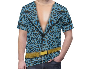 toy story ken shirt