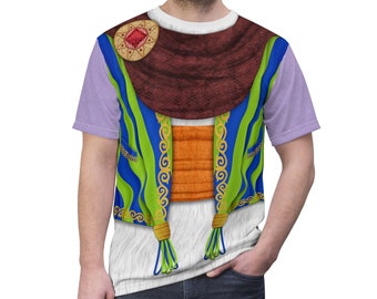 Kalle Anka Den Häpnadsväckande Kostymen, Pete Silly Sideshow-inspirerade Outfits, Disney Fantasyland, Karaktärskostymer Cosplay, Tecknade Fans