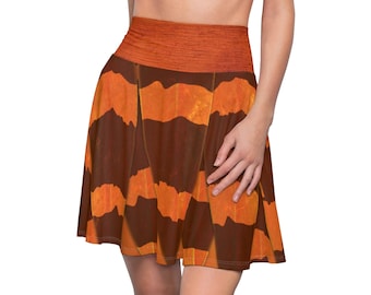 fawn tinkerbell costume