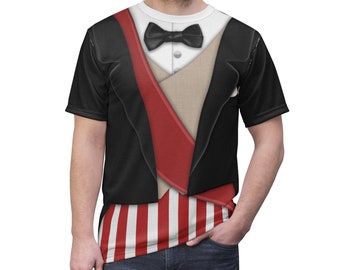 The Haunted Mansion Ghost Costume, The Dynamite Guy Shirt, Disney Halloween Shirts, Disney Shirts, Haunted Mansion Stretching Portrait Shirt