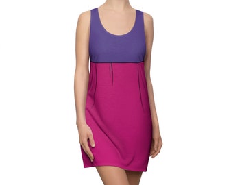 Mad Madam Mim Disney Dresses, The Sword in The Stone Costume, Disney Villain Costume, Disney Halloween Cosplay, Wizard of Merlin Costume