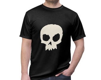 Costume di Toy Story, maglietta di Sid, cosplay di Sid Phillips, maglietta di Toy Story Land, costume di Sid, magliette Disney da uomo, magliette di Disney World, Halloween